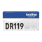 Brother DR119 bęben obrazowy oryginalny do Brother HL-L1230W