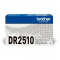 Oryginalny bęben DR-2510 Czarny