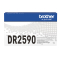 Oryginalny bęben DR-2590 Czarny