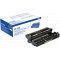 Bęben obrazowy oryginalny DR-3400 Czarny