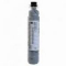 Toner oryginalny DT415BLK (842024) Czarny