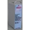 Tusz zamiennik T007401Czarny