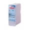 Tusz zamiennik T013401 Czarny