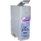 Tusz zamiennik T032140 Czarny