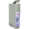 Tusz zamiennik T032340 Purpurowy