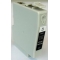 Tusz zamiennik T033140 Czarny