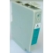 Tusz zamiennik T033540 Light Niebieski