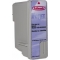 Tusz zamiennik T036140 Czarny