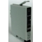 Tusz zamiennik T044140 Czarny