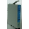 Tusz zamiennik T044240 Niebieski