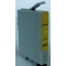 Tusz zamiennik T044440 Żółty