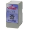 Tusz zamiennik T051140 Czarny