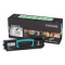 Toner oryginalny E250A21E Czarny regnerowalny