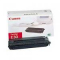 Toner oryginalny E30