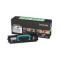 Toner oryginalny E352H11E Czarny (nieregenerowalny)