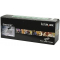 Lexmark E352H31E toner czarny oryginalny do Lexmark E352dn