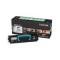 Toner oryginalny E450A11E Czarny (nieregenerowalny)