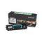 Toner oryginalny E450H11E Czarny (nieregenerowalny) Wydajny