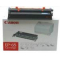 Toner oryginalny EP-65 Czarny