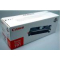 Toner oryginalny EP-701M Purpurowy Wydajny