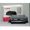 Toner oryginalny EP-72 Czarny