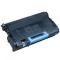 Oryginalny beben EP-83 do Canon C LBP-460