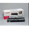 Toner oryginalny EP-83C Niebieski