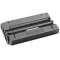 Toner oryginalny EP-S Czarny