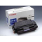 Toner oryginalny EP-W Czarny