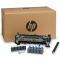 Maintenance Kit / zestaw naprawczy F2G77A do HP LaserJet M605n