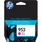 Tusz oryginalny F6U13AE (HP 953) Purpurowy
