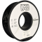Filament TPU 1.75mm black/czarny 1,3kg do Filamenty TPU
