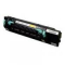 Brother FP-12CL grzałka oryginalny do Brother HL-4200CN