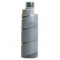Toner oryginalny FQ-TK10 Czarny