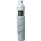 Toner oryginalny FQ-TL20 Czarny