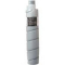 Toner oryginalny FQ-TL24 Czarny