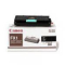 Toner oryginalny FX1 Czarny