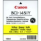 Tusz oryginalny BCI-1451Y Żółty