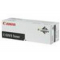 Toner oryginalny GP-215 (1x530g) Czarny