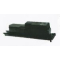Toner oryginalny GP-300 (2x530g) Czarny