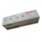 Toner oryginalny GP-605 Czarny