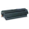 Toner oryginalny GP160 Czarny
