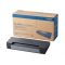 Tusz oryginalny HC-05Bk Czarny
