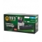 Toner zamiennik Q2612A regenerowany (nowy OPC)