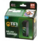 Tusz zamiennik C6625A (HP 17) Kolor