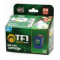 Tusz zamiennik C9352A (HP 22) Kolor