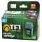 Tusz zamiennik 51625A (HP 25) Kolor