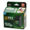 Tusz zamiennik 51629A (HP 29) Czarny