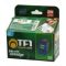 Tusz zamiennik C8765E Czarny (HP 338)