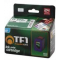 Tusz zamiennik CB338E (HP 351 XL) Kolor
